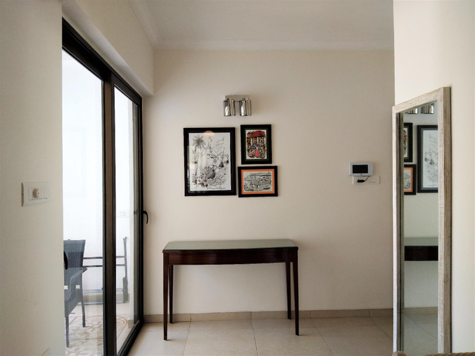 Others 4, Casa Legend Suites Candolim Goa, North Goa