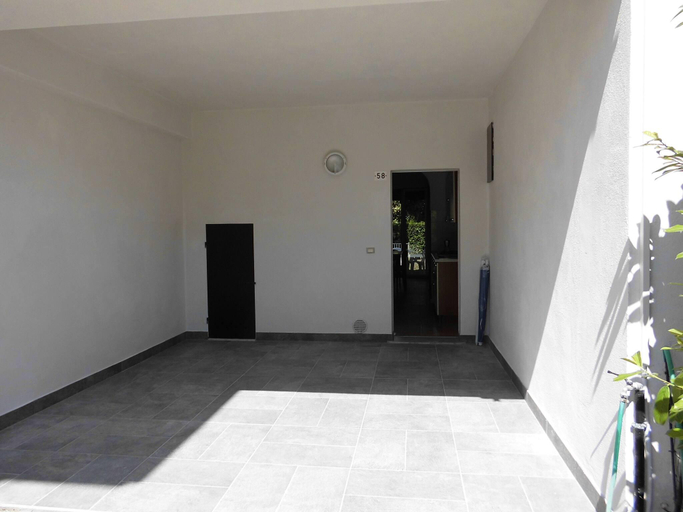 Others 5, Beautiful Villa For 6 People - Tv - Ac, Venezia