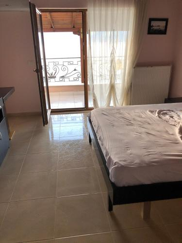 5, Kukesi Resort Azem, Pogradecit