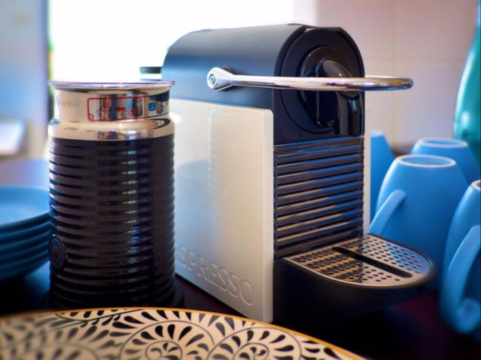 Others 3, Cottesloe Marine Apartment, Perth