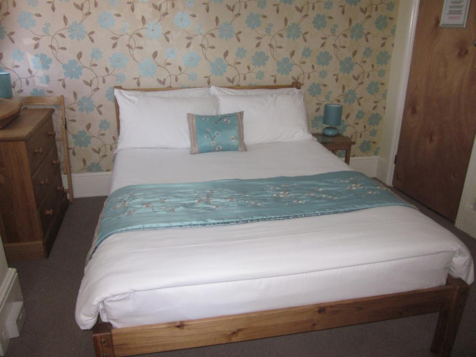 Others 2, The Old Town Guest House, East Sussex