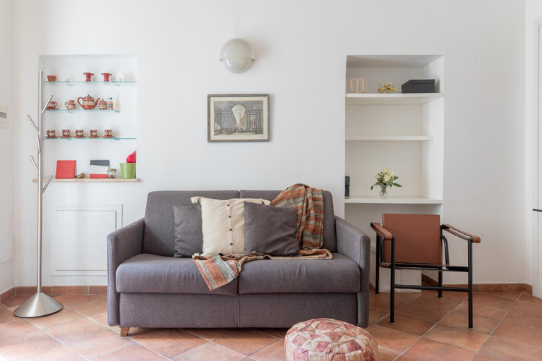 Others 4, Roman Forum Cozy Apartment, Rome