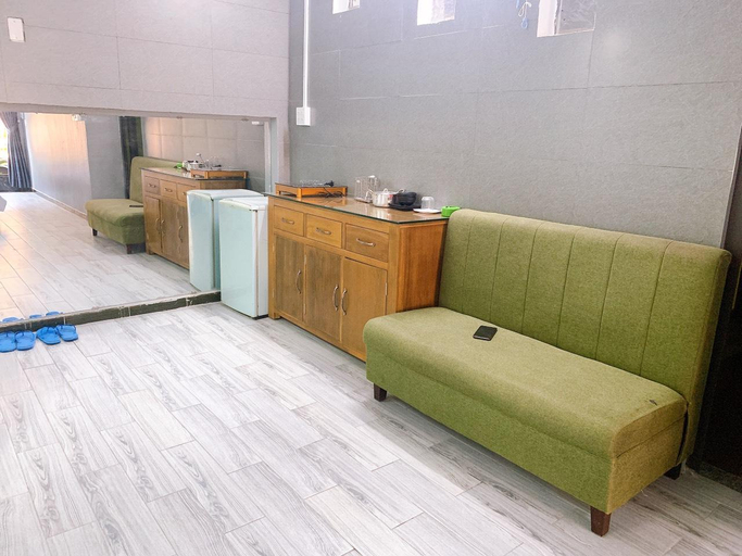 Others 5, Yen Vy Hotel and Apartment, Qui Nhơn