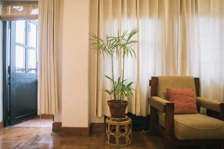 Others 5, Tajaa Pha The Heritage Home, Bagmati