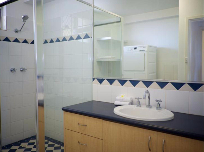 Others 4, Cottesloe Marine Apartment, Perth