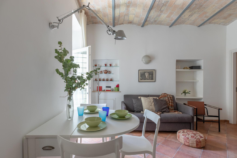 Others 5, Roman Forum Cozy Apartment, Rome