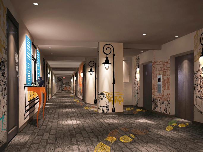 Public Area 27