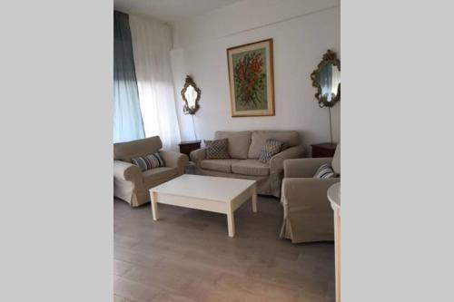 Casa di Lina 4U - MyGe CITRA 010046-LT-0036, Genova