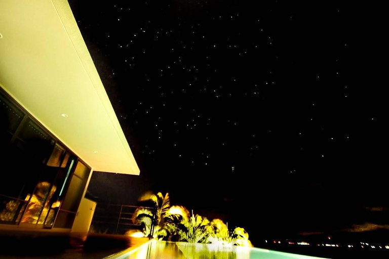 Exterior & Views 1, relax kouri villa Rekrrr, Nakijin