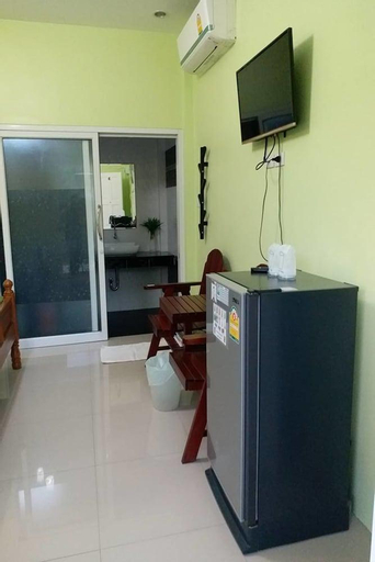 Others 4, PT House Resort, Muang Rayong
