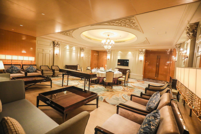 Others 4, Haoyikang Hotel, Huizhou