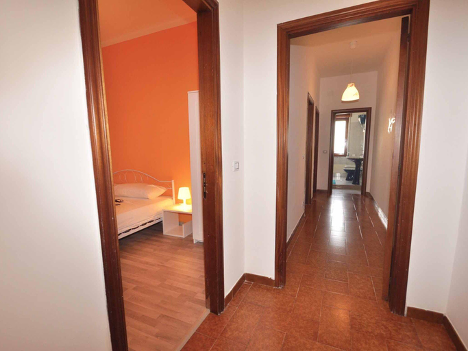 Public Area, Amami Viaggi - Casa Venere, Salerno