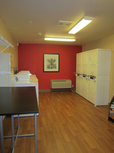 Others 4, Extended Stay America Suites San Ramon Bishop Ranch East, Contra Costa