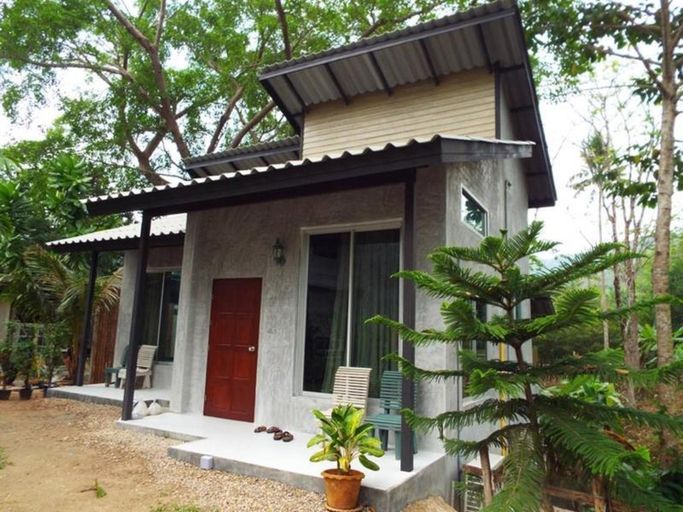Others 5, Aonang Third Place, Mueang Krabi
