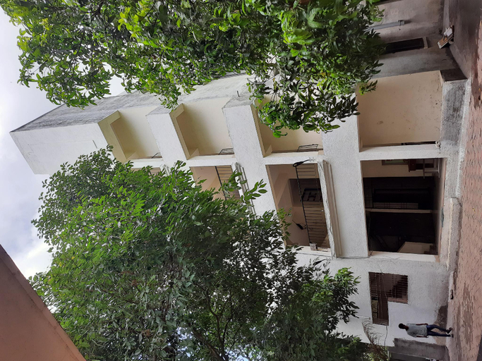 Others 5, The Palm View, Daman