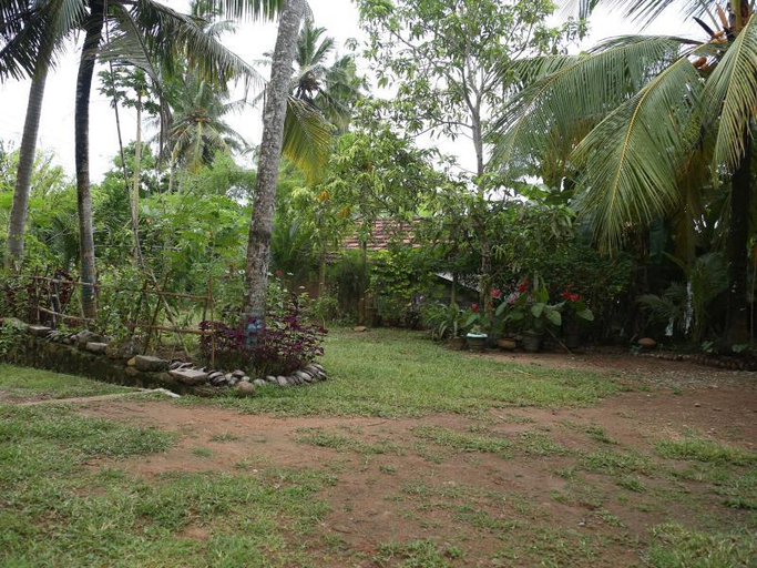 Others 4, Rainbow Guest House, Weligama