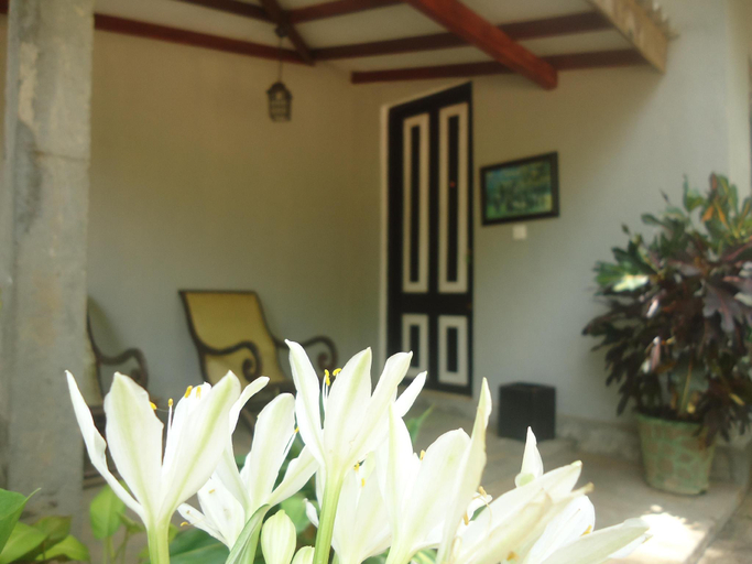 Others 3, Habarana A4 Villa, Palugaswewa