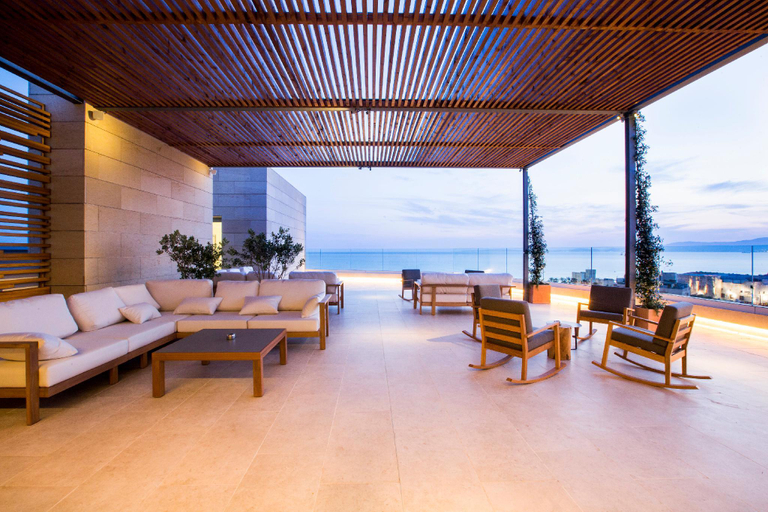 Public Area 5, Iberostar Selection Llaut Palma - Adults Only, Baleares