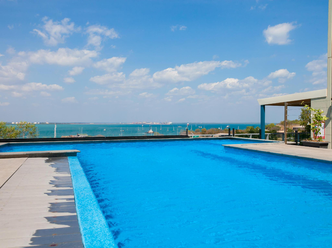 Others 5, Ramada Suites Zen Quarter, Darwin