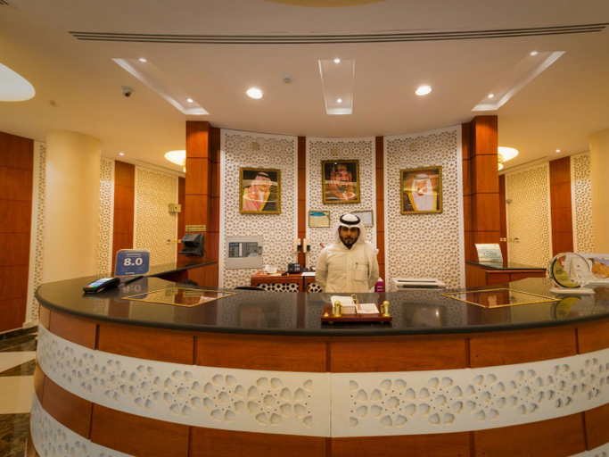 Others 4, Aronani Hotel