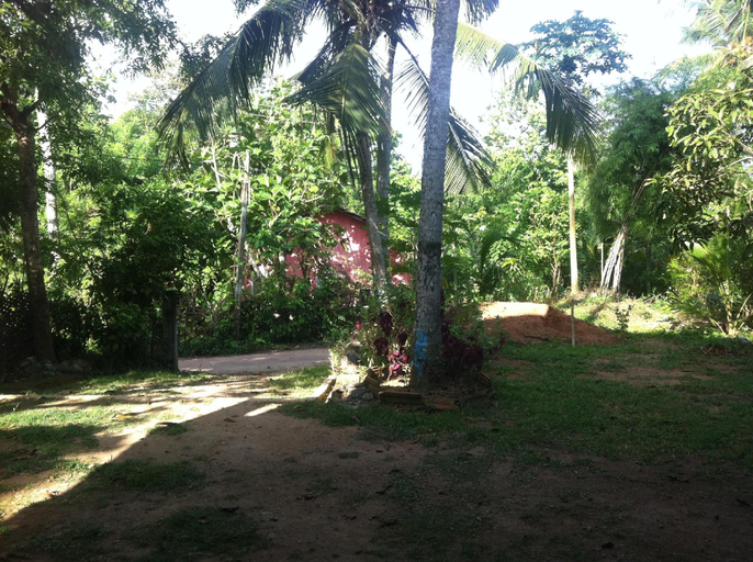 Others 5, Rainbow Guest House, Weligama