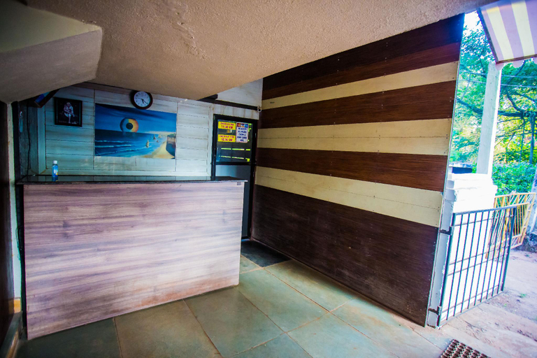 Others 5, Sejal Guest House, North Goa