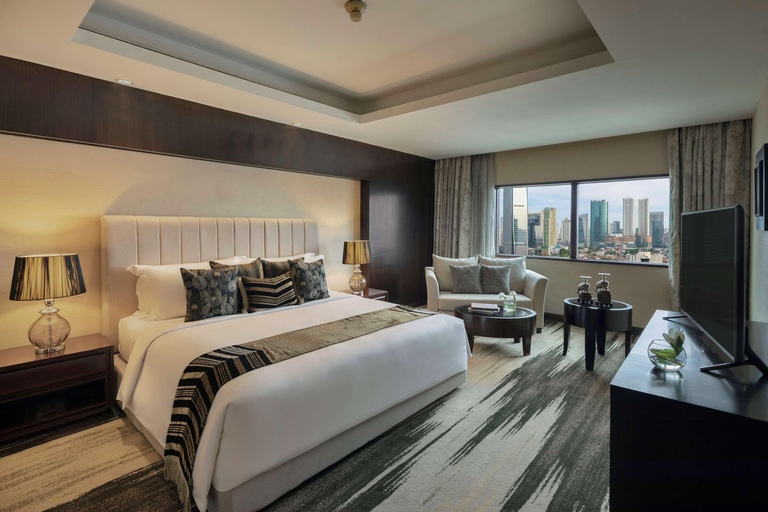 Bedroom 10