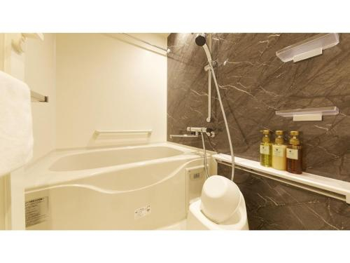 MONday Apart Premium Ueno - Vacation STAY 70339v, Taitō