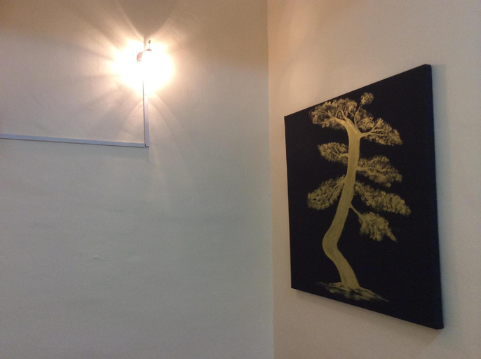 Others 4, Happy Guest House (Kuala Krai), Kuala Krai
