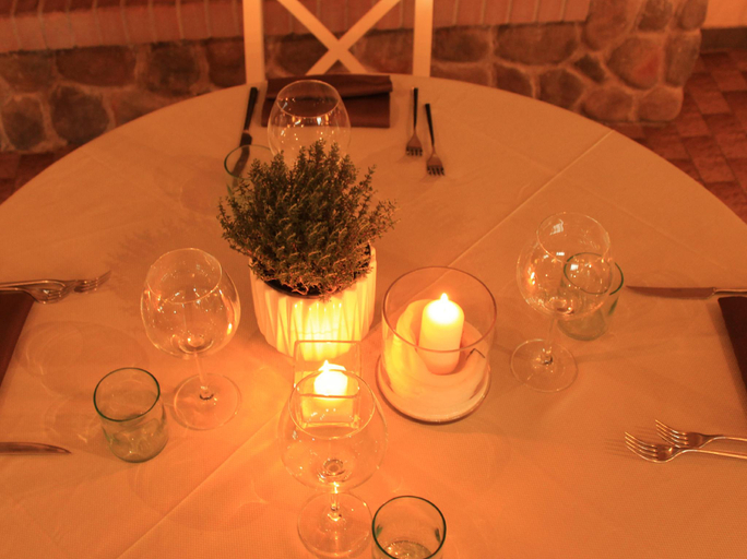 Food & Drinks 4, La Trigola, La Spezia