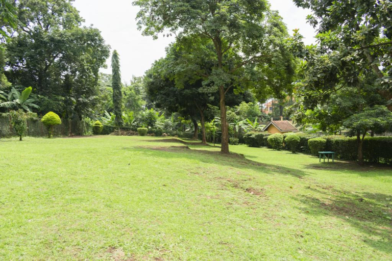 Others 2, Starlight Hotel Mbale, Mbale
