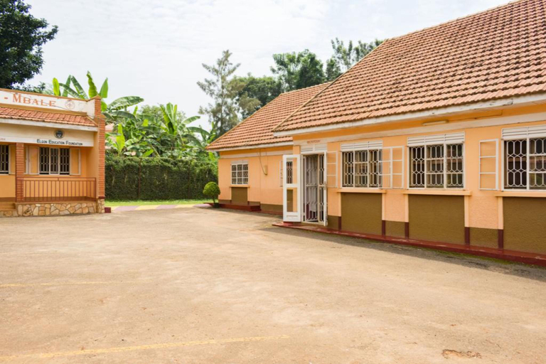 Others 3, Starlight Hotel Mbale, Mbale