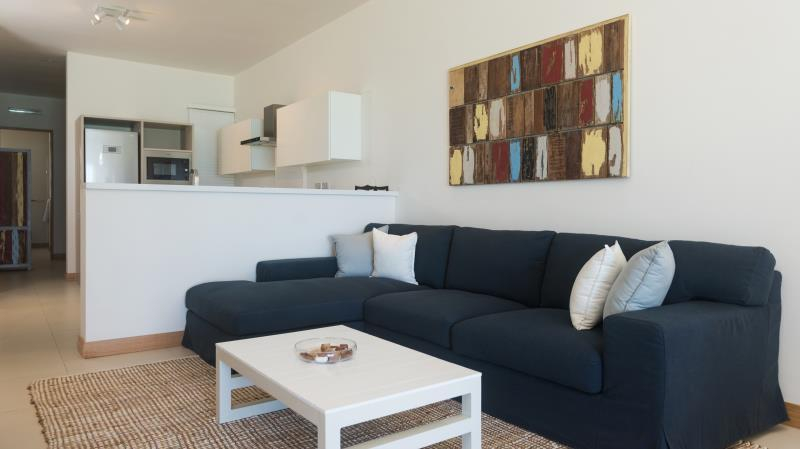 Public Area, Cap Ouest Apartments by Horizon Holidays, Black River
