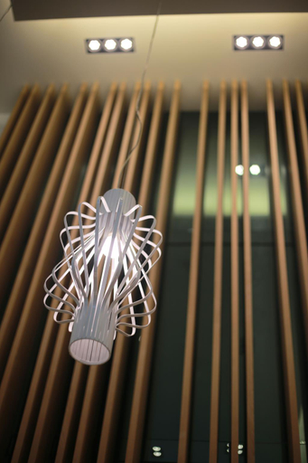 Others 4, Ispavita B&B Resort, Yilan