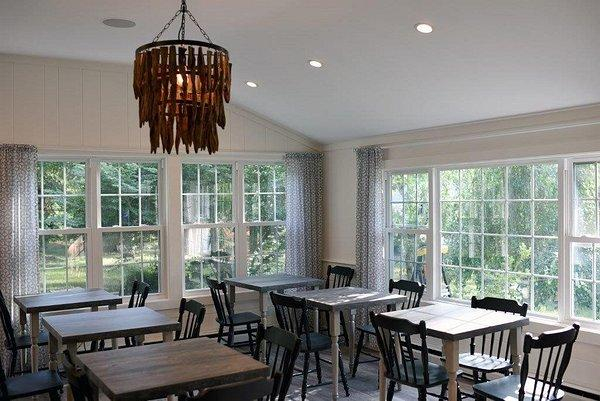 Sandwich Inn and Suites, Barnstable