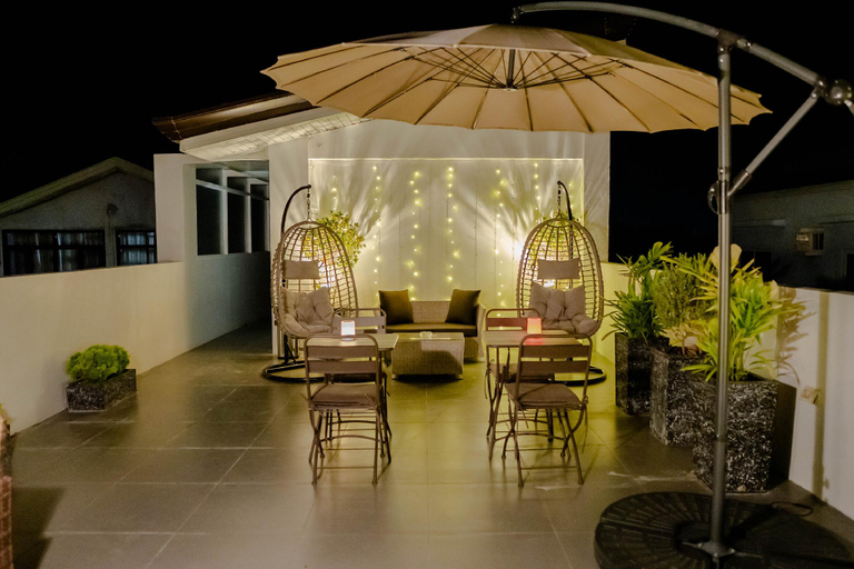Others 5, Radlett Residences - Tuguegarao, Tuguegarao City