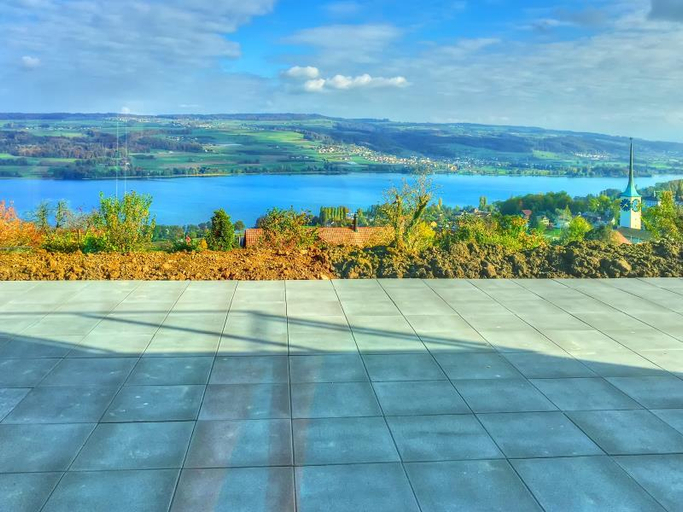 Sport & Beauty, Belair B&B, Kulm