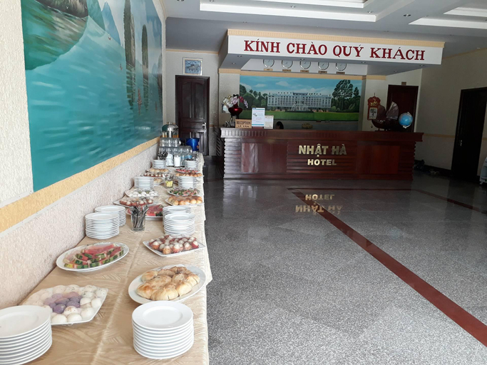 Others 4, Nhat Ha 1 Hotel, Ninh Kiều