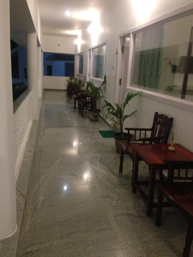 Others 3, Meya Beach walk hotel & Restaurant, Kancheepuram