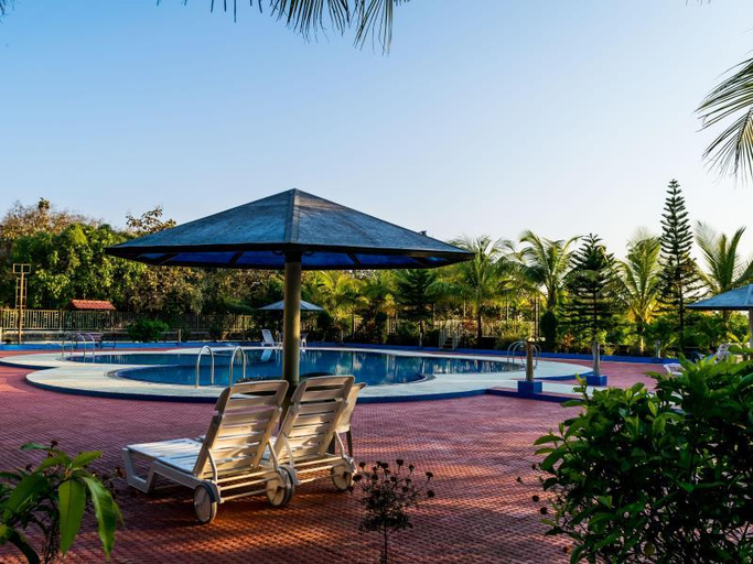 Others 3, Amidhara Resort, Gir Somnath