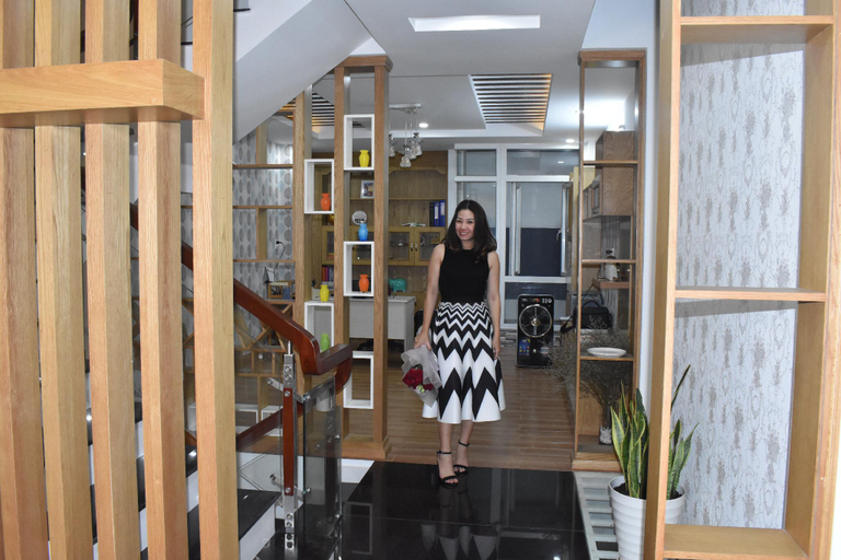 Others 5, Thien Phu 2 Hotel, Tân Bình