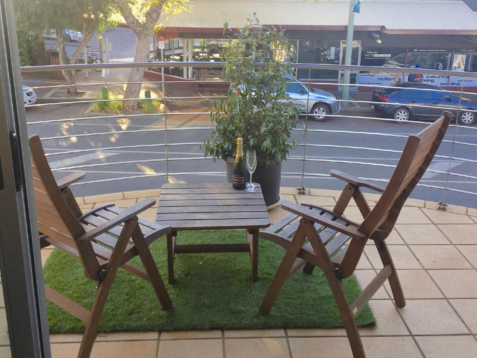 Others 3, Apartments 107 Margaret River, Augusta-Margaret River