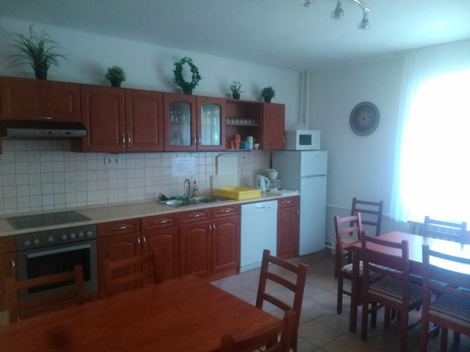 Others 5, Babi Guesthouse, Balatonfüred