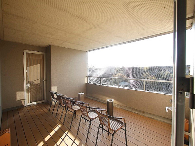 Others 2, Chateraise Hotel Isawa, Fuefuki