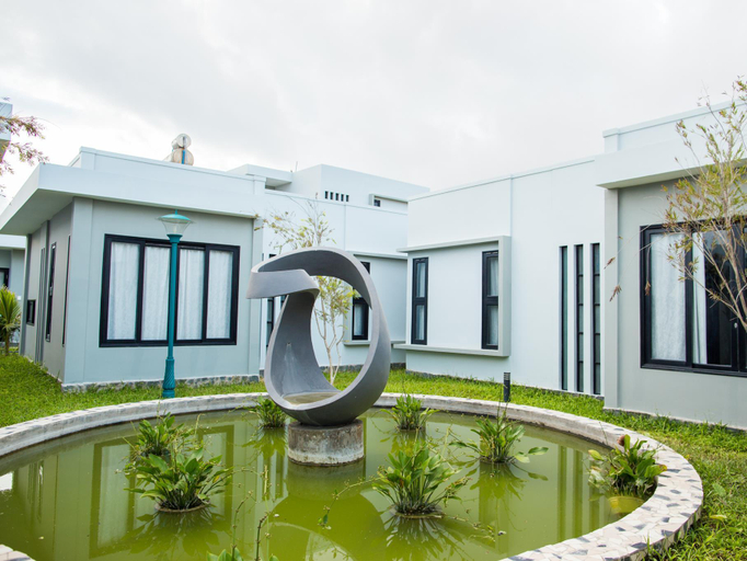 Others 5, Van Nguyen Minihouse, Phan Thiết