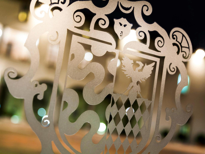 Food & Drinks 4, Grand Hotel Villa Torretta, Curio collection by Hilton, Milano