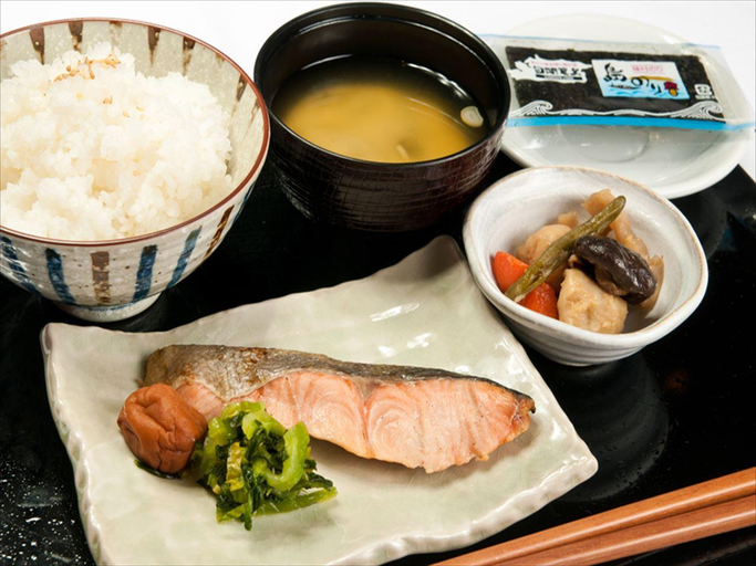 Others 4, Hotel Waltz Okazaki - Adult Only, Okazaki