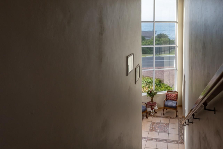 Public Area 2, Aire del Mar Guest House, Overberg