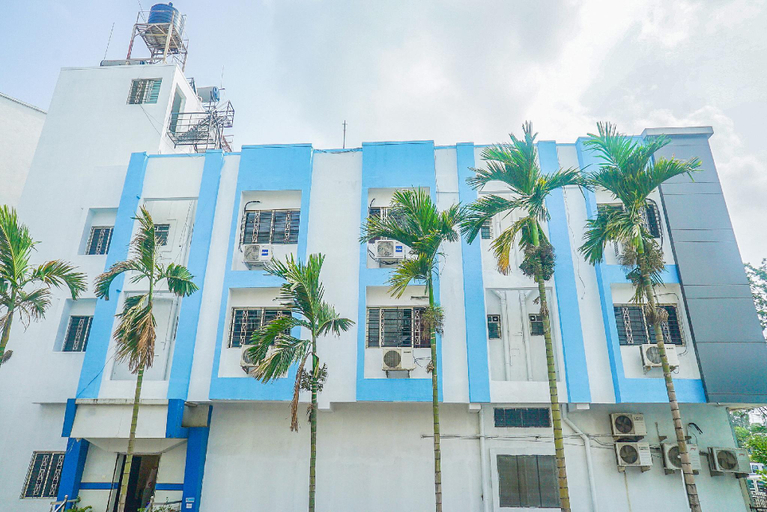 Others 5, Hotel O Paradise Inn Talegaon Dabhade, Pune