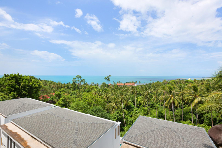 Others 5, Tranquil Residence 3, Ko Samui